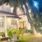 White Villa Airport Transit Hotel - Katunayake