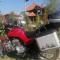 Stancic 019