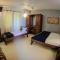 Funk Bunk - Mount View Lodge
