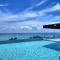 Singular Dream Beach Residences Singular Dream Beach Residences