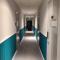 Well Plus Guest House