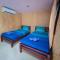 View Garden Resort