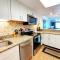 Castaways 2C condo - غولف شورز