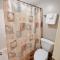 Castaways 2C condo - غولف شورز