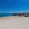Your Happy Place ON THE BEACH! - Key Colony Beach