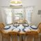 Lakeside 4-Bed Pool Home at Villa Sol home - 基西米