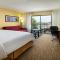 Holiday Inn Express Tifton, an IHG Hotel - Tifton