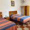 Hotel El Mirador