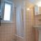 Sidus Maris, Spacious Seaside Apartment with Free Parking