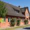 Reethus Doerpsend Haus 2