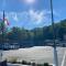 Silver Maple Motel