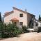 Apartment Vrboska 4634b