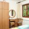 Apartment Vrboska 4634b