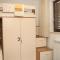 Apartment Vrboska 4634b