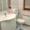 Apartment Vrboska 4634b