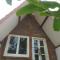 Green Haven Homestay