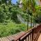 Lanta Just Come Hotel