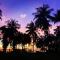 Lanta Just Come Hotel