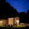 ALLA STALLA Suite & Chalet - Piazzatorre