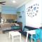 Palazio AegeanSea Homestay By Easyhomestay