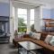 Moffat Independent Hostel