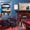 Moffat Independent Hostel