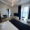 Ami Residence Bucharest Airport,Therme&FREE PARKING Otopeni - 奥托佩尼