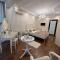 Ami Residence Bucharest Airport,Therme&FREE PARKING Otopeni - 奥托佩尼
