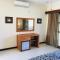 Ayu Bisma Homestay