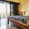 Ayu Bisma Homestay