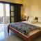 Ayu Bisma Homestay