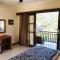 Ayu Bisma Homestay