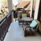 Ayu Bisma Homestay