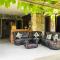 Ayu Bisma Homestay