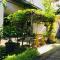 Ayu Bisma Homestay