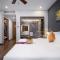 Chi House Danang Hotel and Apartment