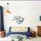 DOWNTOWN Hawaiian Theme Condo with Hot Tub, Pool & Beach - Kona Islander Inn