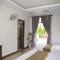 Foto: Hoian Joy Homestay 4/65