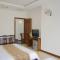 Foto: Hoian Joy Homestay 5/65