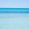 Mallorca Dream