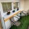 Apartment "JONA "
