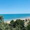 AbruzzodAmare Amazing Apartments with Romantic Sea View