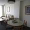 Summit Apartments