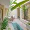 Casa Nicole Hotel Boutique