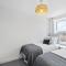 Charming Sea Haven House, Close to the Marina