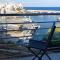 Atico con Piscina en Ametlla de Mar