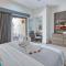 Casa Nicole Hotel Boutique