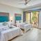 Casa Nicole Hotel Boutique