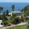 Marshal Resort Kobuleti