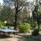 Marshal Resort Kobuleti